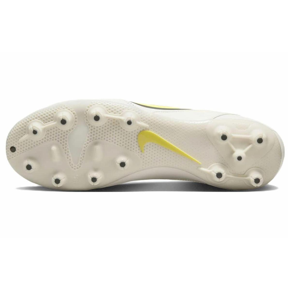 Кроссовки Nike Tiempo Legend 9 Academy HG（ ）, DB0626-002