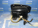 Подушка безопасности пассажирская TOYOTA PRIUS 1999
