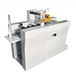 Автоматический ламинатор Sunfung SF-340A