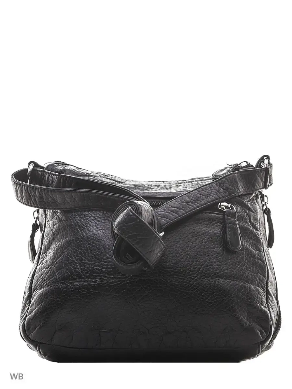 Сумка женская кросс боди на плечо