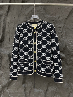 Gucci Sweatshirt