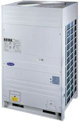 Наружный блок VRF системы Carrier 38VF008H119016