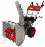 Снегоуборщик СБ 4100ПФ Ресанта