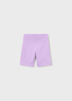 велосипедки