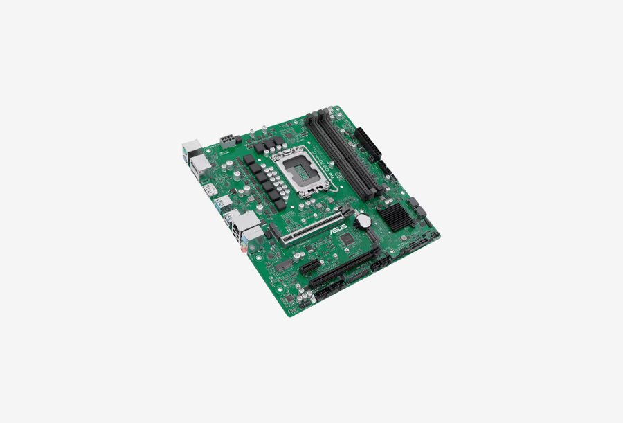 PRO Q870M-C-CSM_0326531100740
