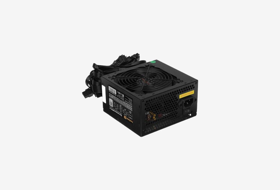 EX282040RUS-OEM_0326709110352
