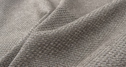 Рогожка Bora-Bora (Бора-Бора) 54