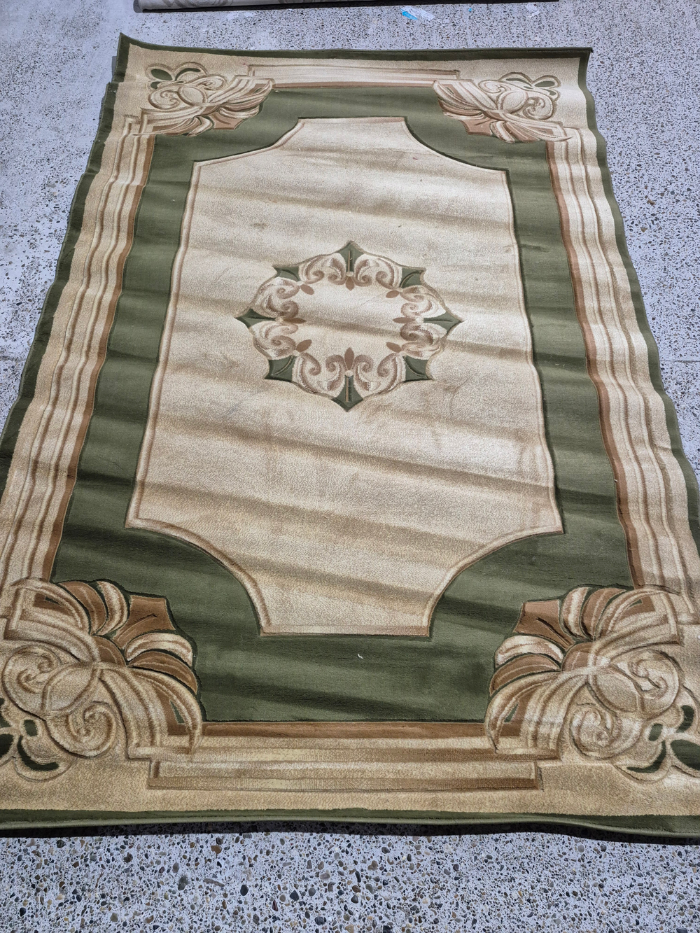 Империал Карвинг 28202 22211 Прямой