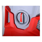 Мойка высокого давления РЕСАНТА МР-170