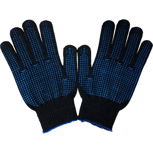 Средства защиты