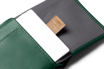 Кошелек Bellroy Note Sleeve