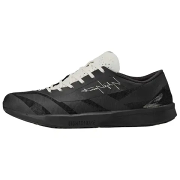 Y 3 Adizero Rc6