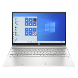 Ноутбук 15.6" HP Pavilion 15-eh1051ur 4E1J8EA
