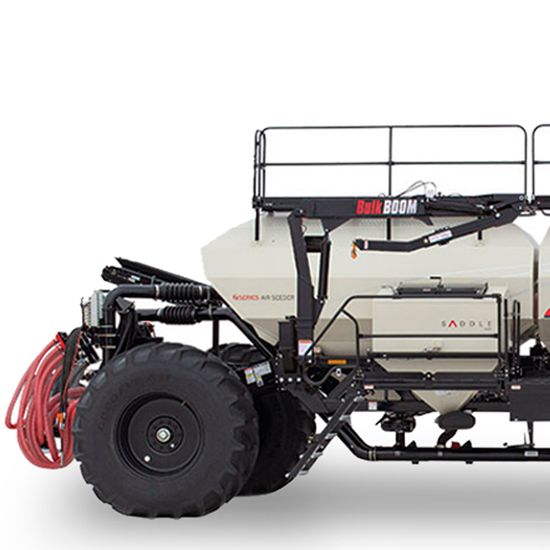 BOURGAULT болты, цилиндры, запчасти