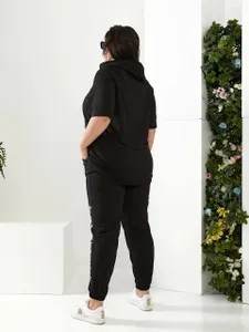 Костюм УК-4001-7 Fabrika