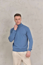 Водолазка Loro Piana