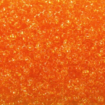 Бисер Preciosa , уп.5 гр., №01183