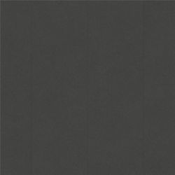 ВИНИЛ PERGO МИНЕРАЛ СОВРЕМЕННЫЙ ЧЕРНЫЙ