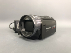 Panasonic HC-X800