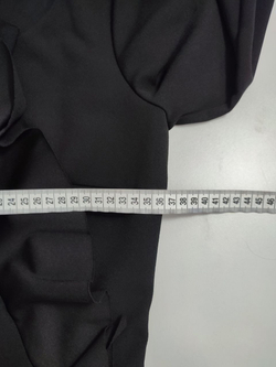 Комбинезон G.S.F.R красивый 42 размер