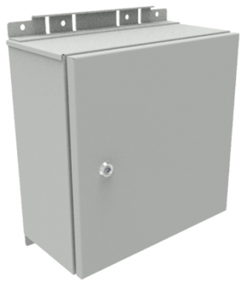 Шкаф SNR SNR-OWC-404025-IP65