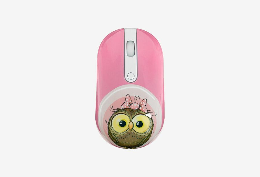 DEXP WM-311WU OWL_0126522101713