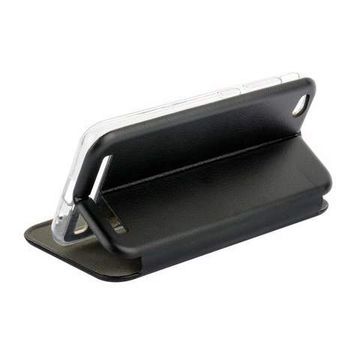 Чехол-книжка