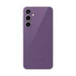 Смартфон Samsung Galaxy S23 FE 8/256GB Dual Sim, Purple (Фиолетовый) (SM-S7110)