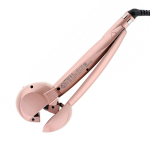 Плойка для создания идеальных локонов BaByliss MiraCurl Gold Rose BAB2665RGE