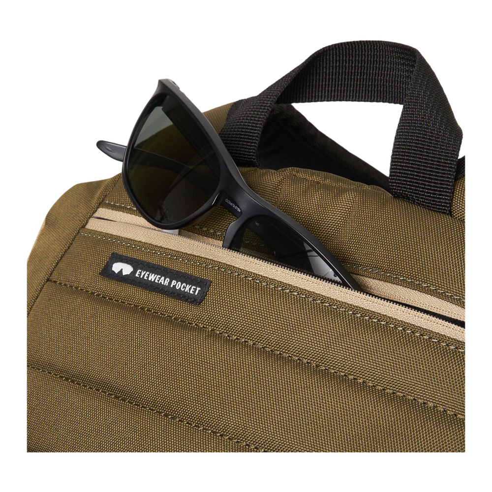 Oakley Polyester Рюкзак