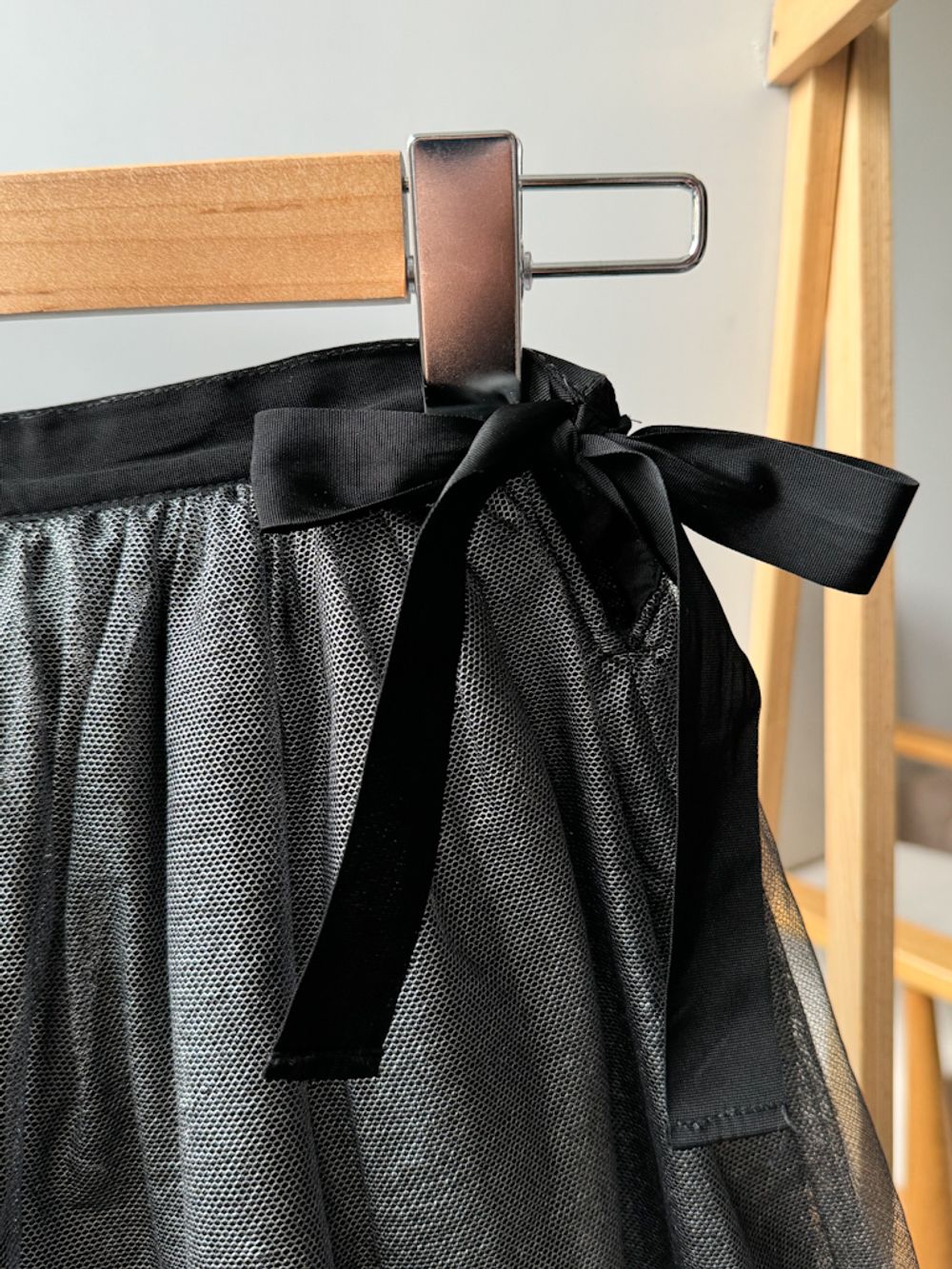 Юбка Bonpoint, 128