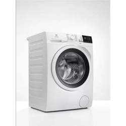 Стиральная машина Electrolux EW7WR4684W