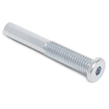 Болт весовой McDermott Weight Bolt 2.5oz 1шт.