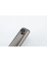Смеситель для раковины высокий GAPPO G1048-29