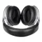 Denon AH-D7200