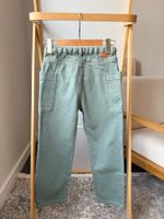 Джинсы Bonpoint, 152