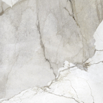 Patagonia 8080PAA11M