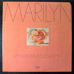 Marilyn Sellars ‎– Marilyn (США 1976г.)
