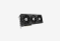 GV-R77XTGAMING OC-12GD_01251003120419