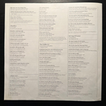 Placido Domingo - My Life For A Song (Голландия 1983г.)