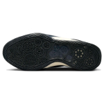 Кроссовки Nike, DV2916-003