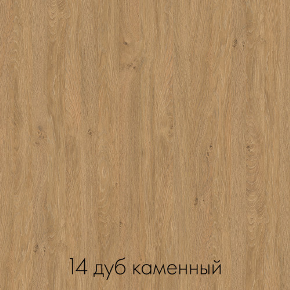 цвет дуб каменный