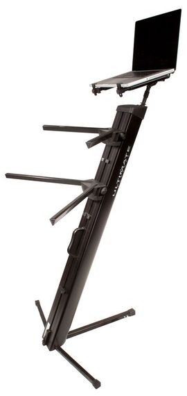 Ultimate Support HYM-100QR