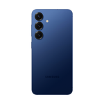 Смартфон Samsung Galaxy S25 12/256GB Dual Sim, Navy (Синий) (SM-S9310)