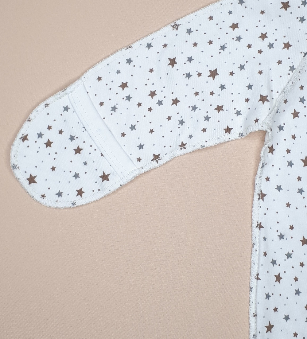 Комплект Star (коричневый)