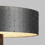 Уличный настенный светодиодный светильник Maytoni Katto O471H-L30GF3K