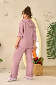 Спортивный костюм УК-2451 Fabrika