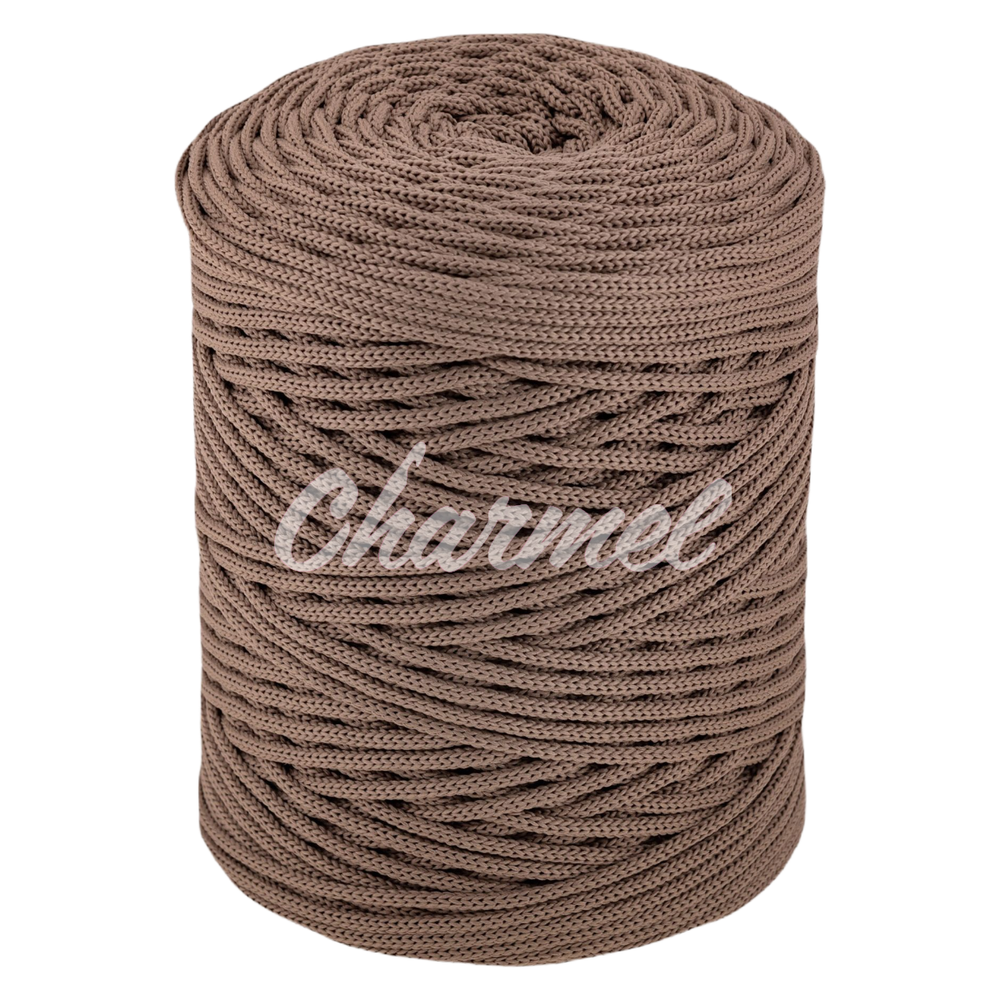 ПЭШ 4 мм Капучино