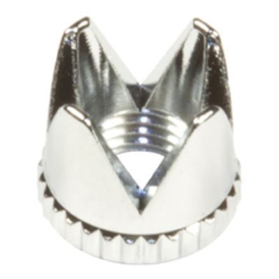 Колпачок иглы для аэрографов Iwata серии Micron