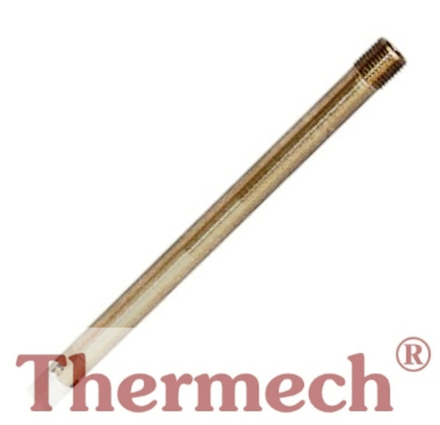 11.842.401.152 Трубка водяная S901 плазмотрона PerCut